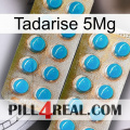 Tadarise 5Mg new08